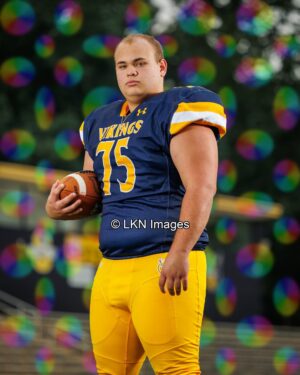 SIHS - Football: R6A_6081_SIHS_Fall_2