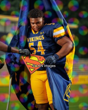 SIHS - Football: R6A_6082_SIHS_Fall_2