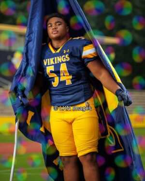 SIHS - Football: R6A_6084_SIHS_Fall_2