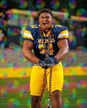 SIHS - Football: R6A_6085_SIHS_Fall_2