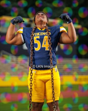 SIHS - Football: R6A_6086_SIHS_Fall_2