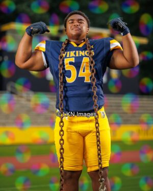 SIHS - Football: R6A_6087_SIHS_Fall_2