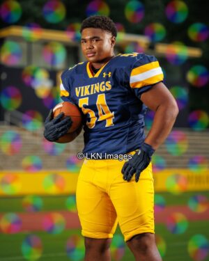 SIHS - Football: R6A_6088_SIHS_Fall_2