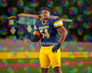 SIHS - Football: R6A_6090_SIHS_Fall_2