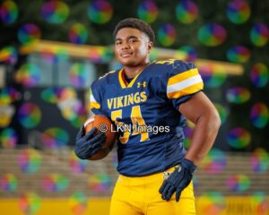 SIHS - Football: R6A_6091_SIHS_Fall_2