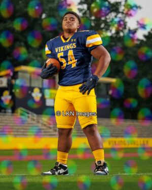 SIHS - Football: R6A_6092_SIHS_Fall_2