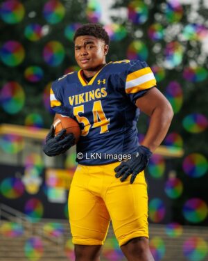 SIHS - Football: R6A_6093_SIHS_Fall_2