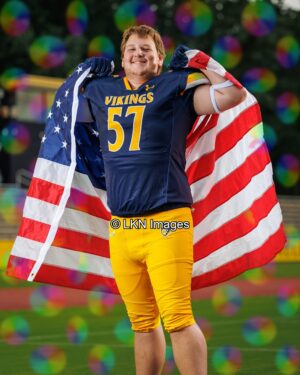 SIHS - Football: R6A_6095_SIHS_Fall_2