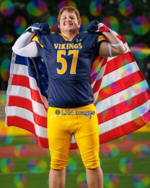 SIHS - Football: R6A_6096_SIHS_Fall_2