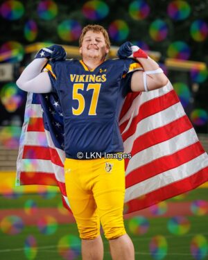 SIHS - Football: R6A_6097_SIHS_Fall_2