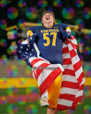 SIHS - Football: R6A_6098_SIHS_Fall_2