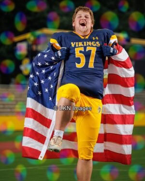 SIHS - Football: R6A_6099_SIHS_Fall_2