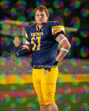 SIHS - Football: R6A_6100_SIHS_Fall_2