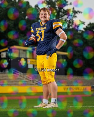 SIHS - Football: R6A_6101_SIHS_Fall_2