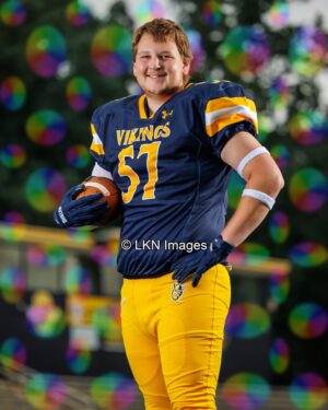 SIHS - Football: R6A_6102_SIHS_Fall_2