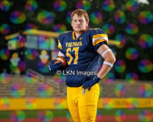 SIHS - Football: R6A_6103_SIHS_Fall_2