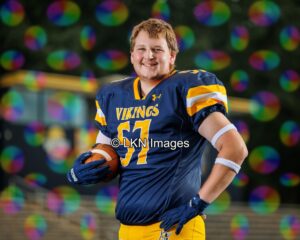 SIHS - Football: R6A_6104_SIHS_Fall_2