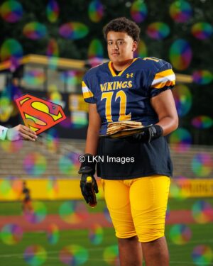 SIHS - Football: R6A_6105_SIHS_Fall_2