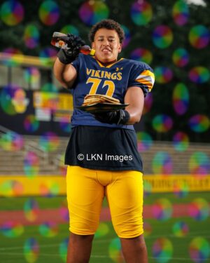 SIHS - Football: R6A_6106_SIHS_Fall_2