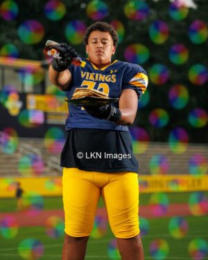 SIHS - Football: R6A_6107_SIHS_Fall_2