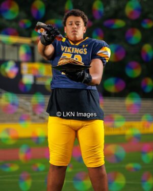 SIHS - Football: R6A_6108_SIHS_Fall_2