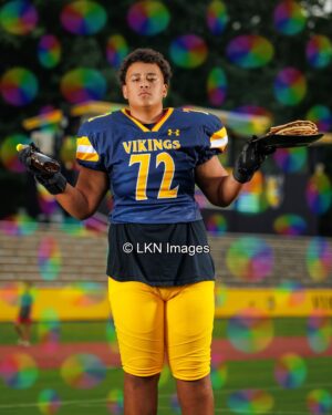 SIHS - Football: R6A_6109_SIHS_Fall_2