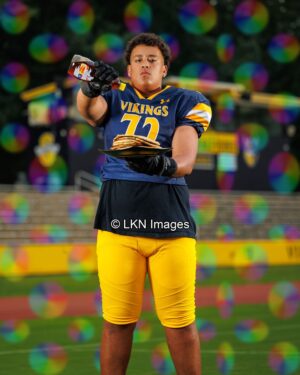 SIHS - Football: R6A_6110_SIHS_Fall_2