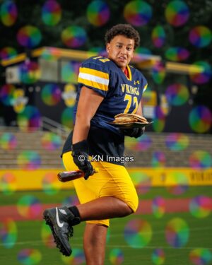 SIHS - Football: R6A_6111_SIHS_Fall_2