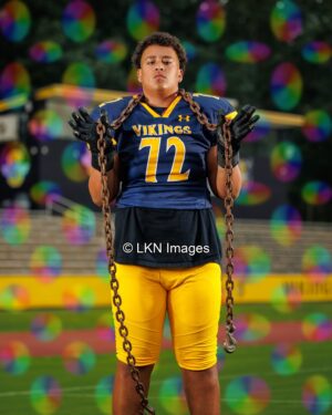 SIHS - Football: R6A_6112_SIHS_Fall_2