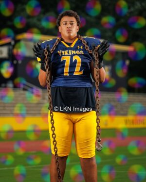 SIHS - Football: R6A_6113_SIHS_Fall_2