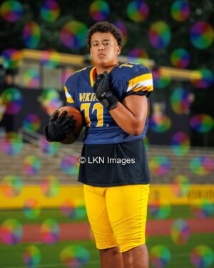 SIHS - Football: R6A_6114_SIHS_Fall_2