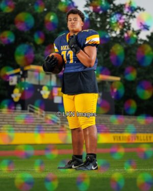 SIHS - Football: R6A_6115_SIHS_Fall_2