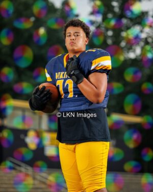 SIHS - Football: R6A_6116_SIHS_Fall_2