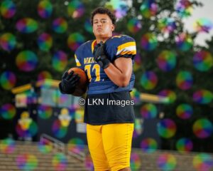 SIHS - Football: R6A_6117_SIHS_Fall_2