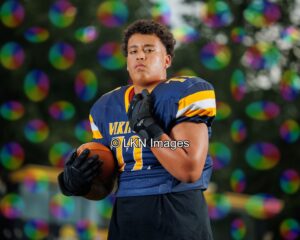 SIHS - Football: R6A_6118_SIHS_Fall_2