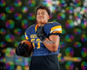 SIHS - Football: R6A_6119_SIHS_Fall_2