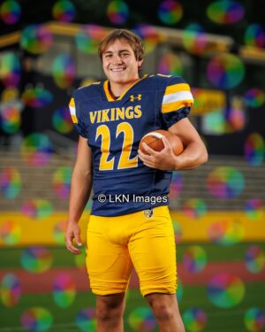 SIHS - Football: R6A_6121_SIHS_Fall_2