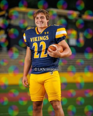 SIHS - Football: R6A_6122_SIHS_Fall_2