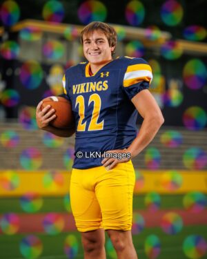 SIHS - Football: R6A_6123_SIHS_Fall_2