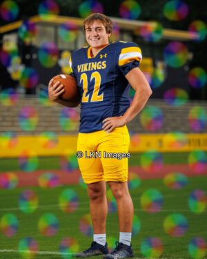 SIHS - Football: R6A_6124_SIHS_Fall_2