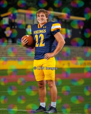 SIHS - Football: R6A_6125_SIHS_Fall_2