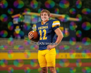 SIHS - Football: R6A_6126_SIHS_Fall_2