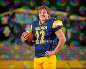 SIHS - Football: R6A_6127_SIHS_Fall_2