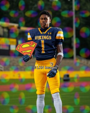 SIHS - Football: R6A_6128_SIHS_Fall_2