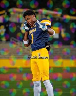 SIHS - Football: R6A_6129_SIHS_Fall_2