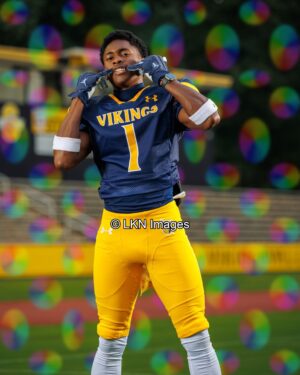 SIHS - Football: R6A_6130_SIHS_Fall_2