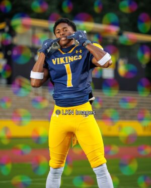 SIHS - Football: R6A_6131_SIHS_Fall_2