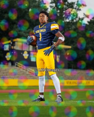 SIHS - Football: R6A_6132_SIHS_Fall_2