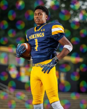 SIHS - Football: R6A_6133_SIHS_Fall_2