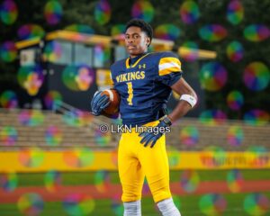 SIHS - Football: R6A_6134_SIHS_Fall_2